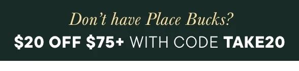 Redeem Now