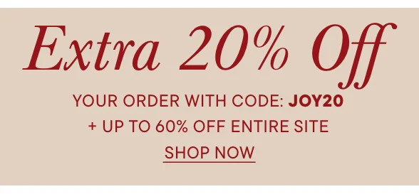 Shop Now