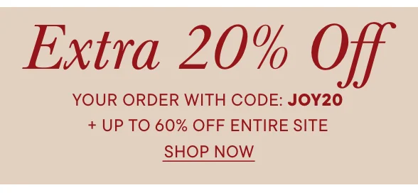 Shop Now