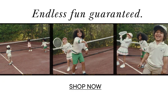 Shop Now