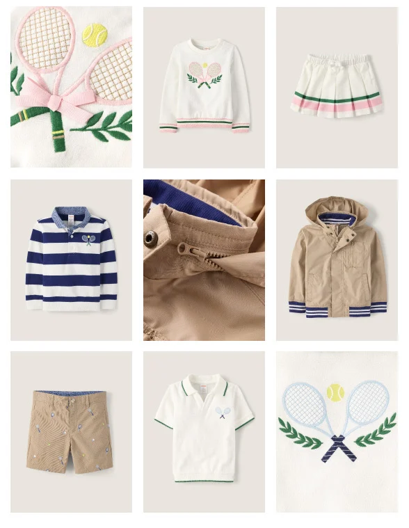 Shop Now