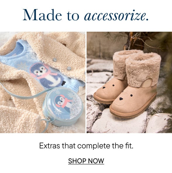 Shop Now