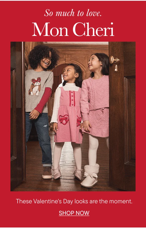 Shop Now