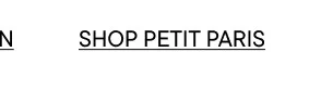 Shop Petit Paris