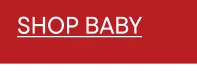 Shop Baby