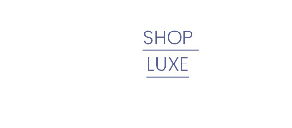 luxe
