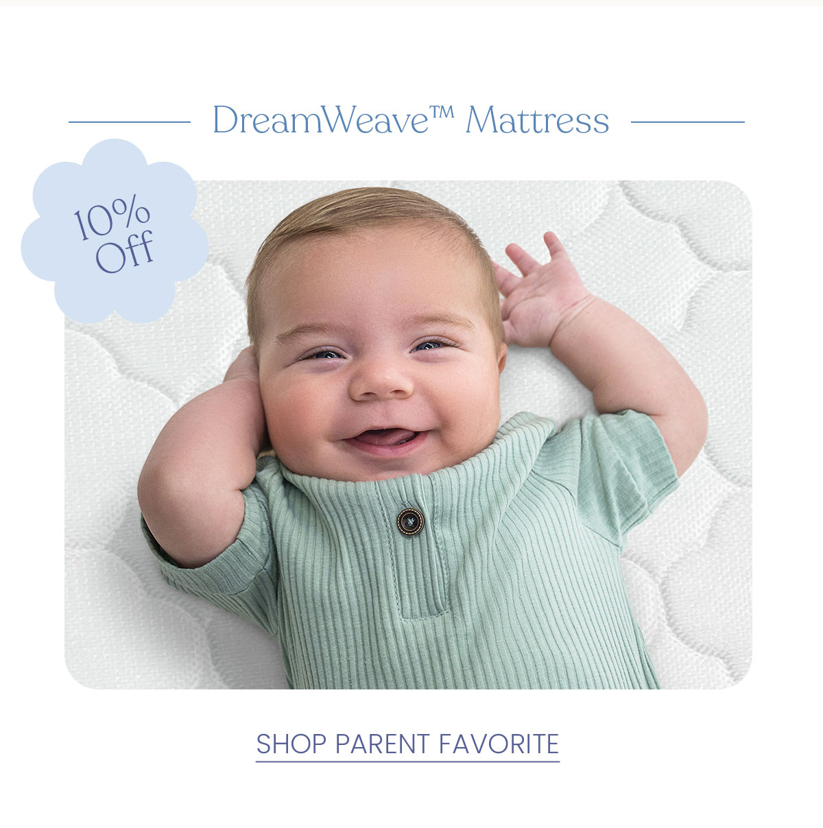 dreamweave mattress
