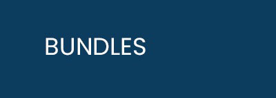 bundles