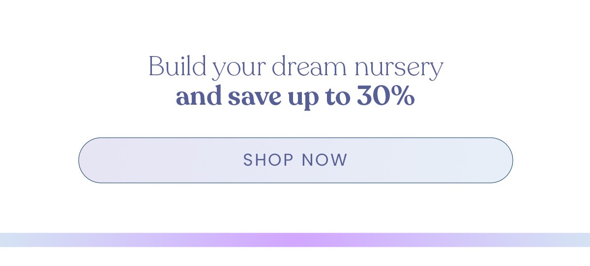 shop better sleep