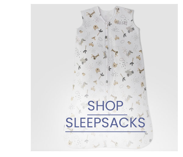 sleepsack