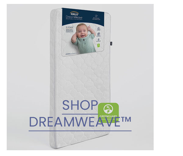 dreamweave