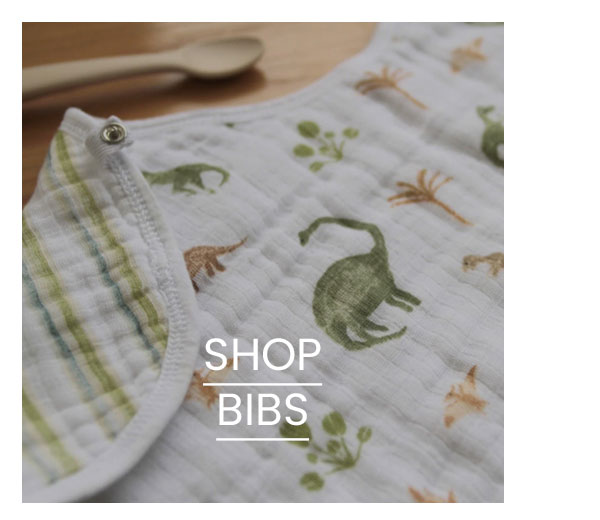 bibs