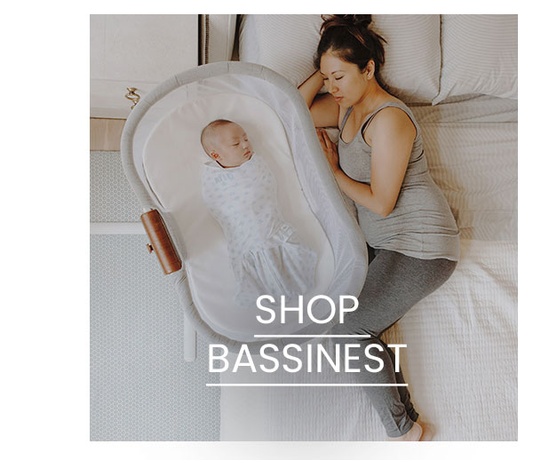 bassinest