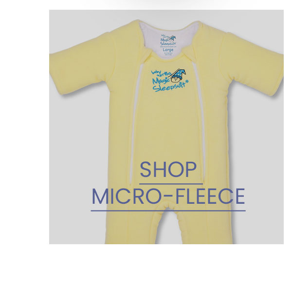 micro-fleece