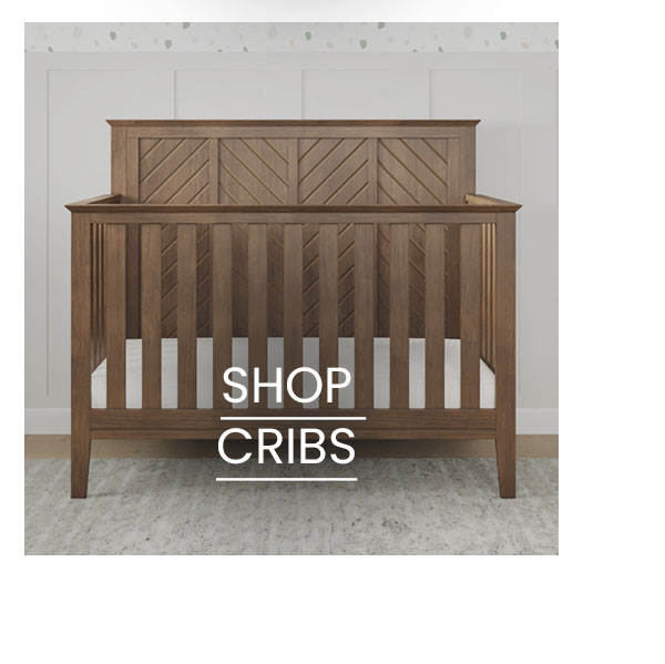 cribs