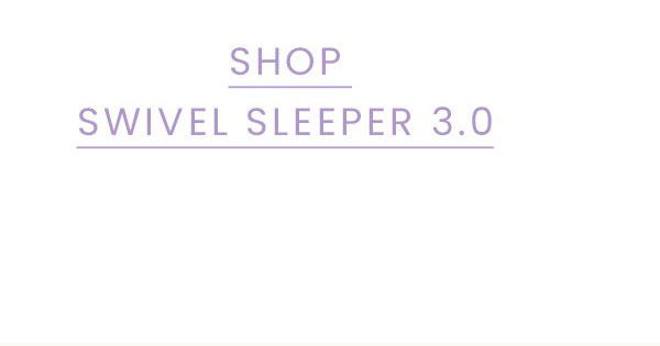 shop 3.0
