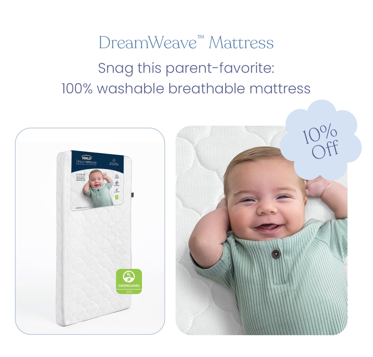 dreamweave