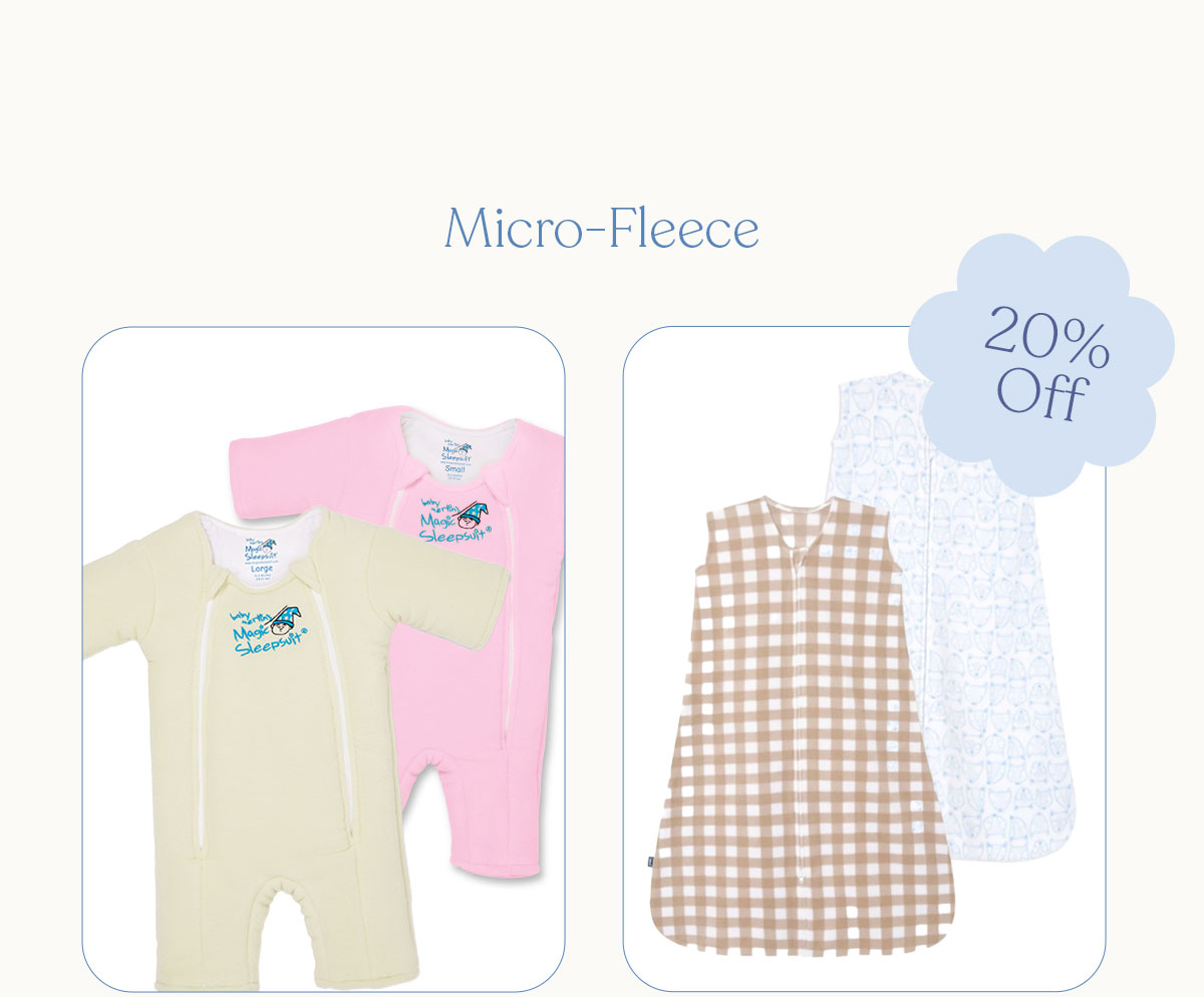 micro-fleece
