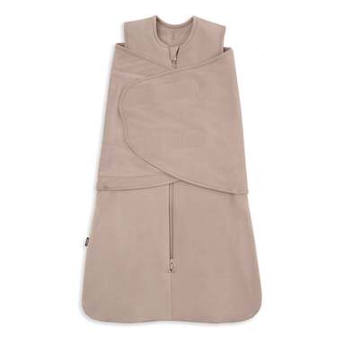 SuperSoft Bamboo Swaddle TOG 2.0