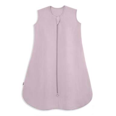 SuperSoft Bamboo Wearable Blanket TOG 1.5