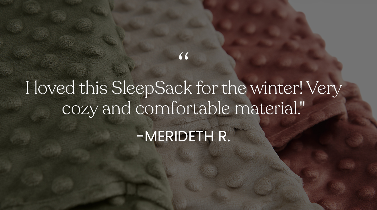velboa wearable blanket