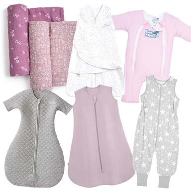 Grow With Me Bundle