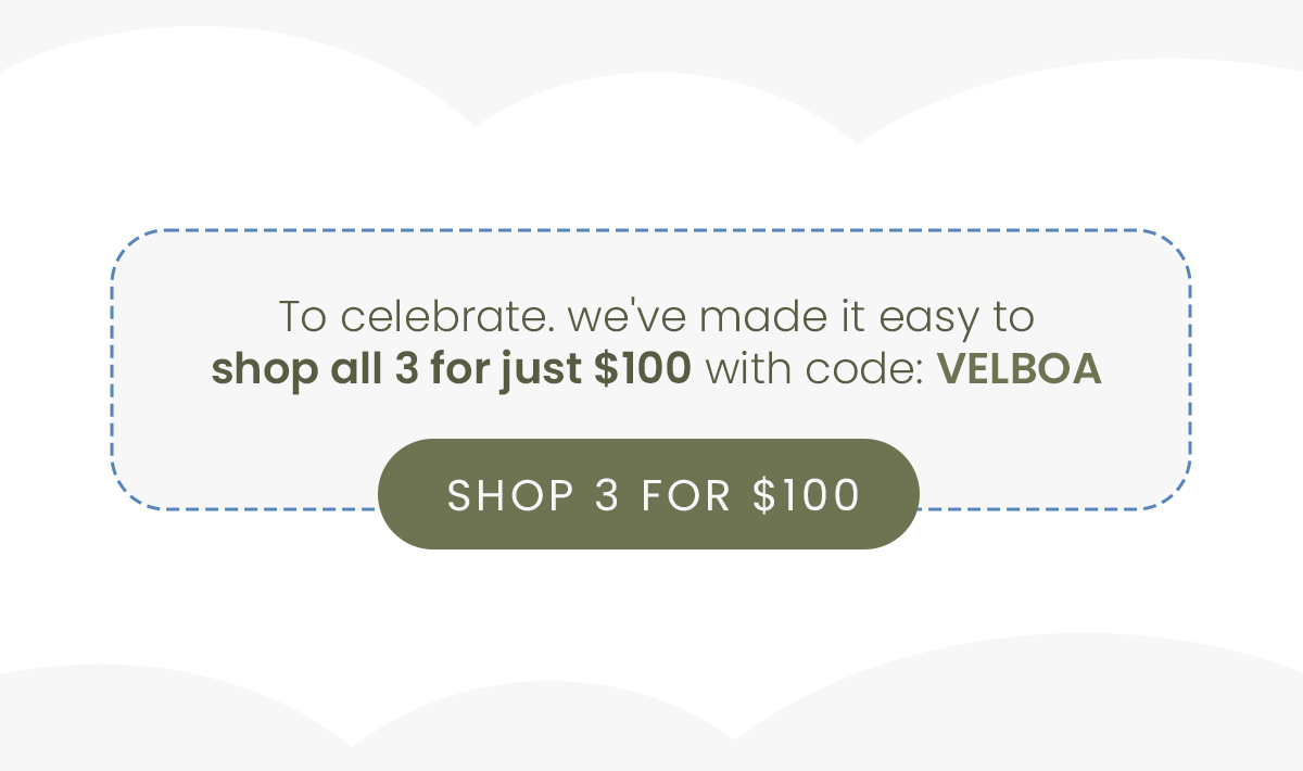 velboa collection