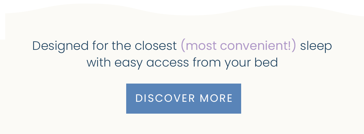 discover more