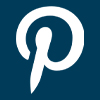 pinterest