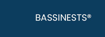 bassinest