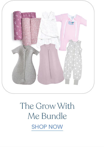 grow with me bundle
