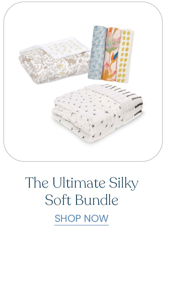 silky soft bundle