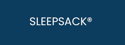 sleepsack