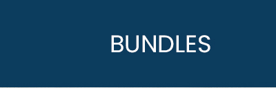 Bundles