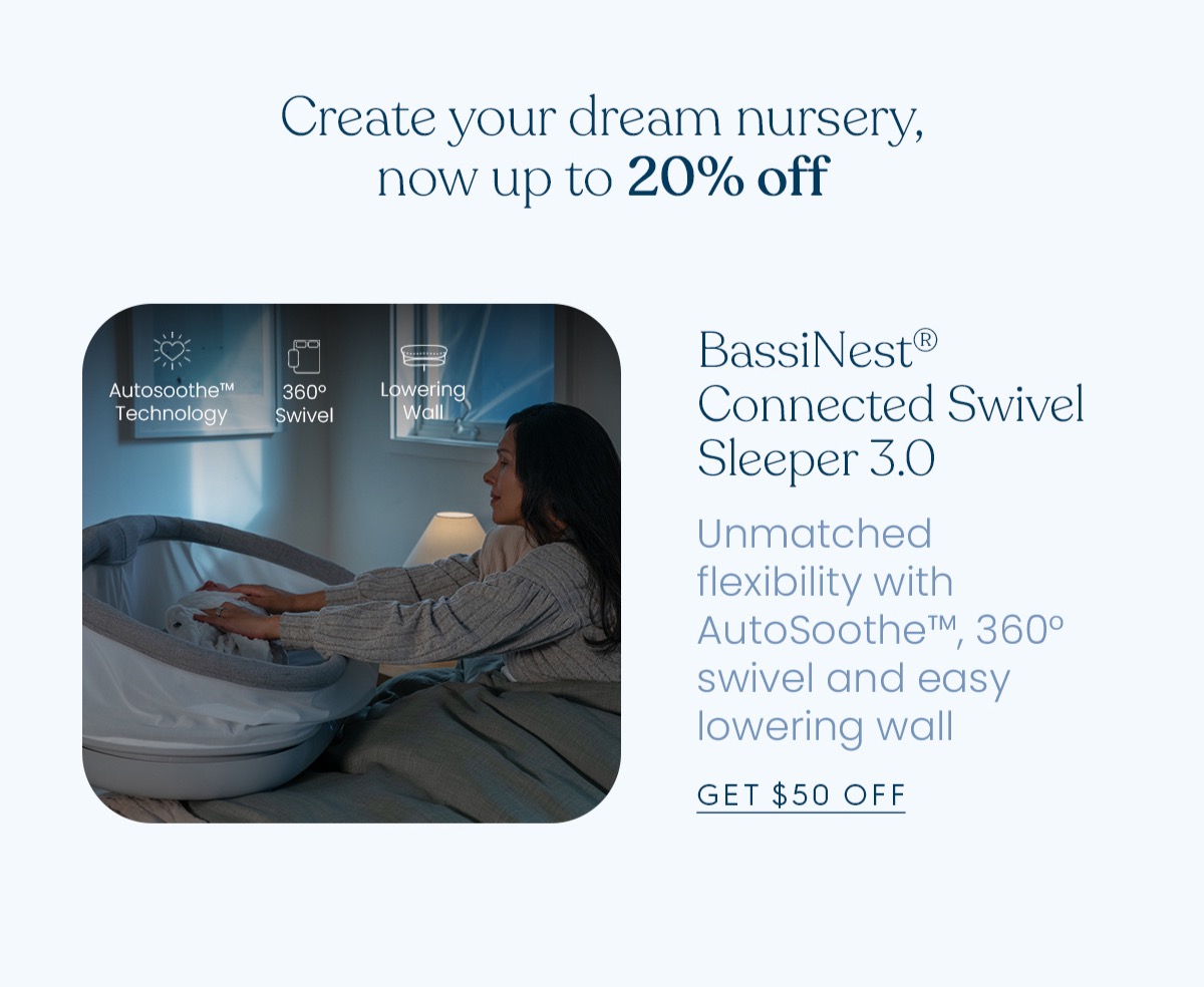 Up to 20% OFF