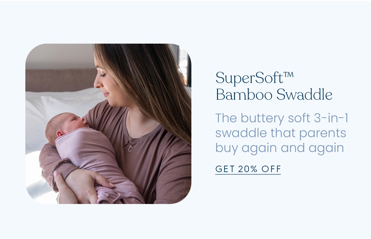 Up to 20% OFF