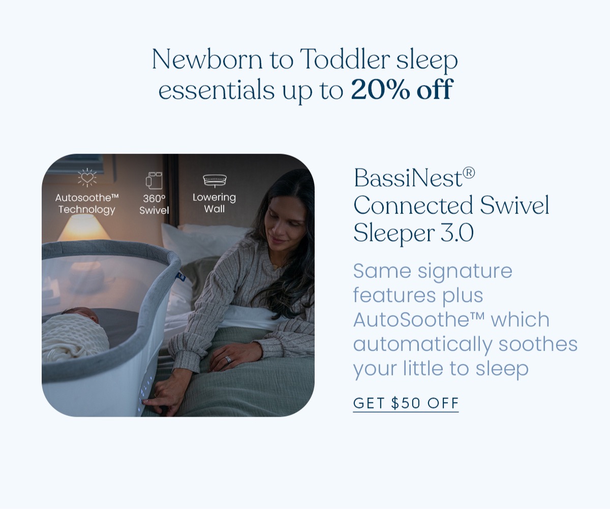 Up to 20% OFF