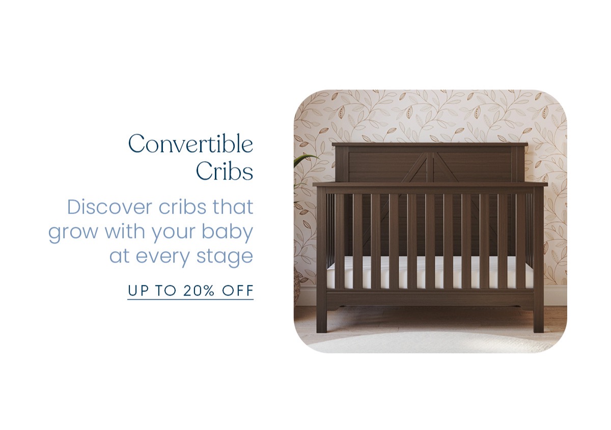 Up to 20% OFF