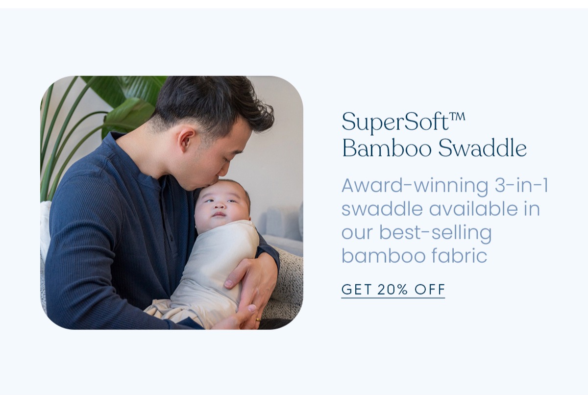 Up to 20% OFF