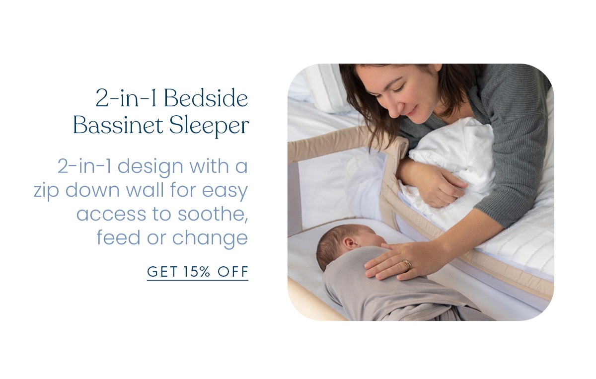Up to 20% OFF
