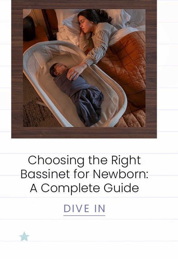 Dive In