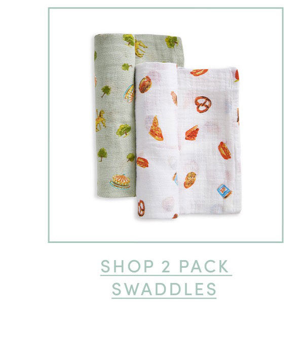 2 pack swaddles 2 pack swaddles