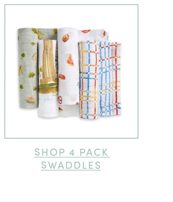 4 pack swaddles 4 pack swaddles