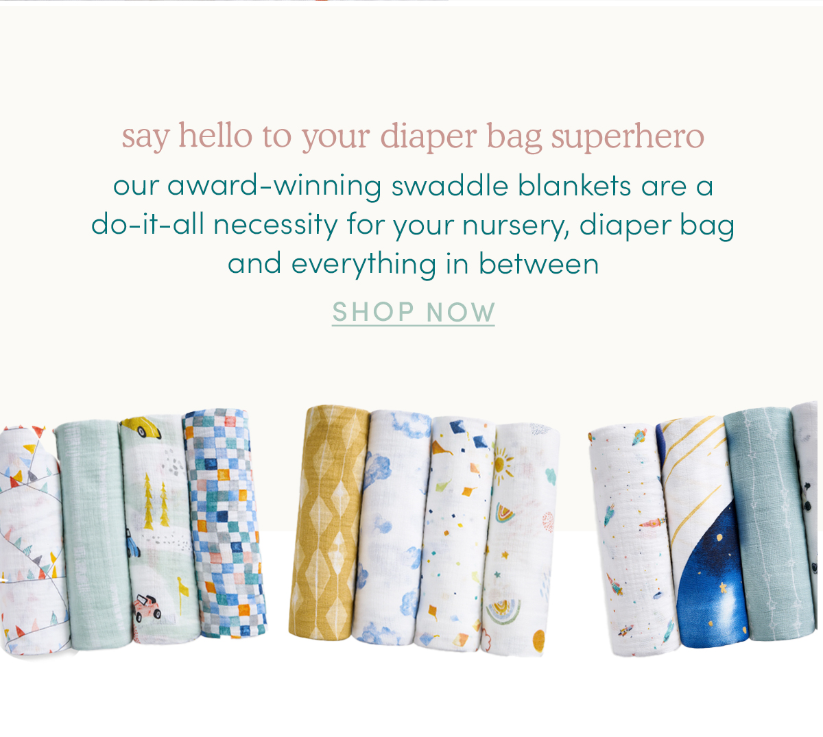 shop swaddles shop swaddles