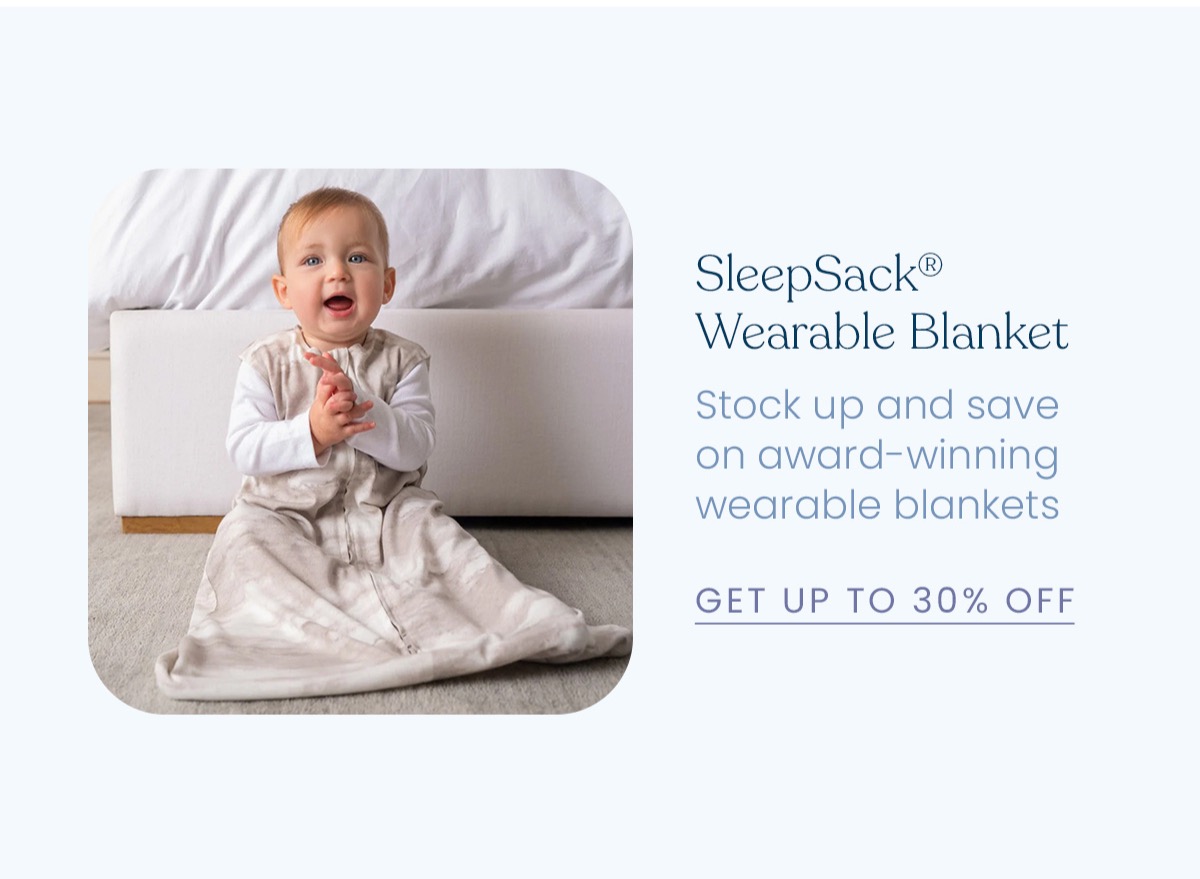 Get up to 30% Off Get up to 30% Off