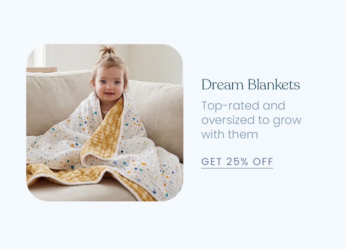 Get 25% Off Get 25% Off