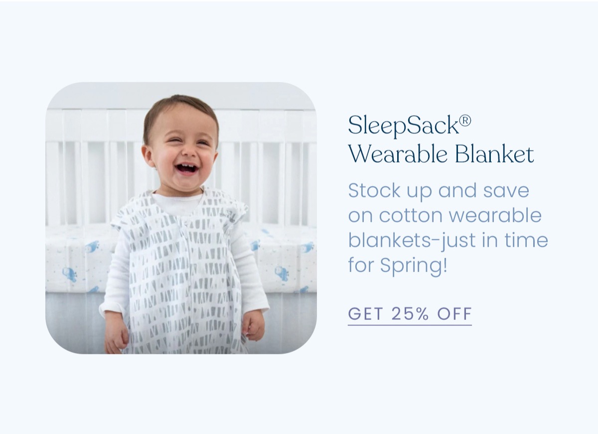 Get 25% off