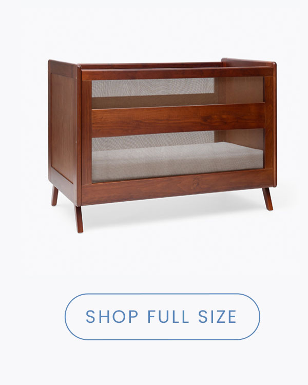 Full size Full size