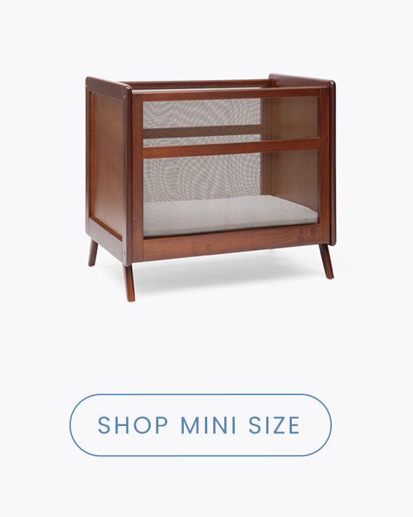 Mini size Mini size