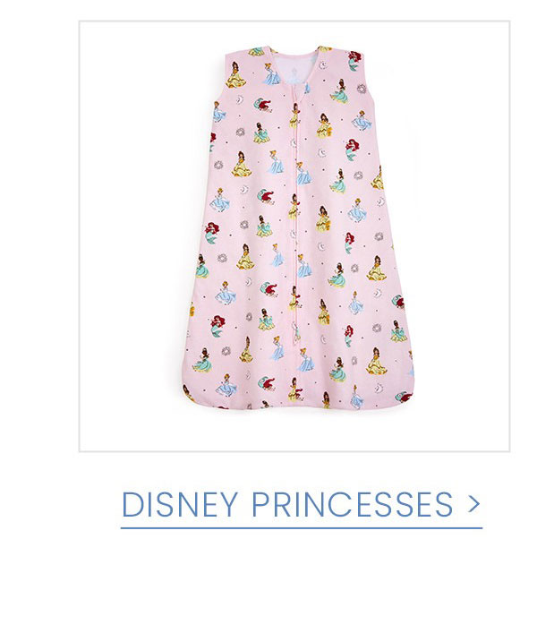 Princess